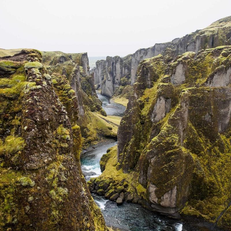 Film production in Northern-ireland
