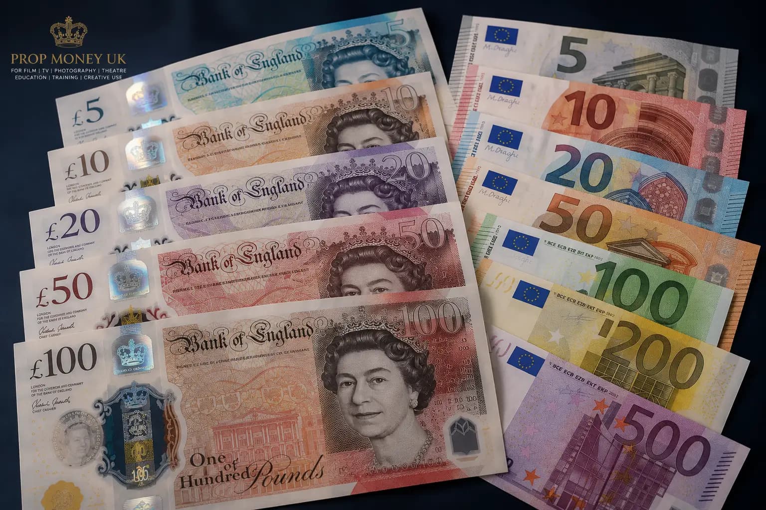 UK Prop Money Banner 1