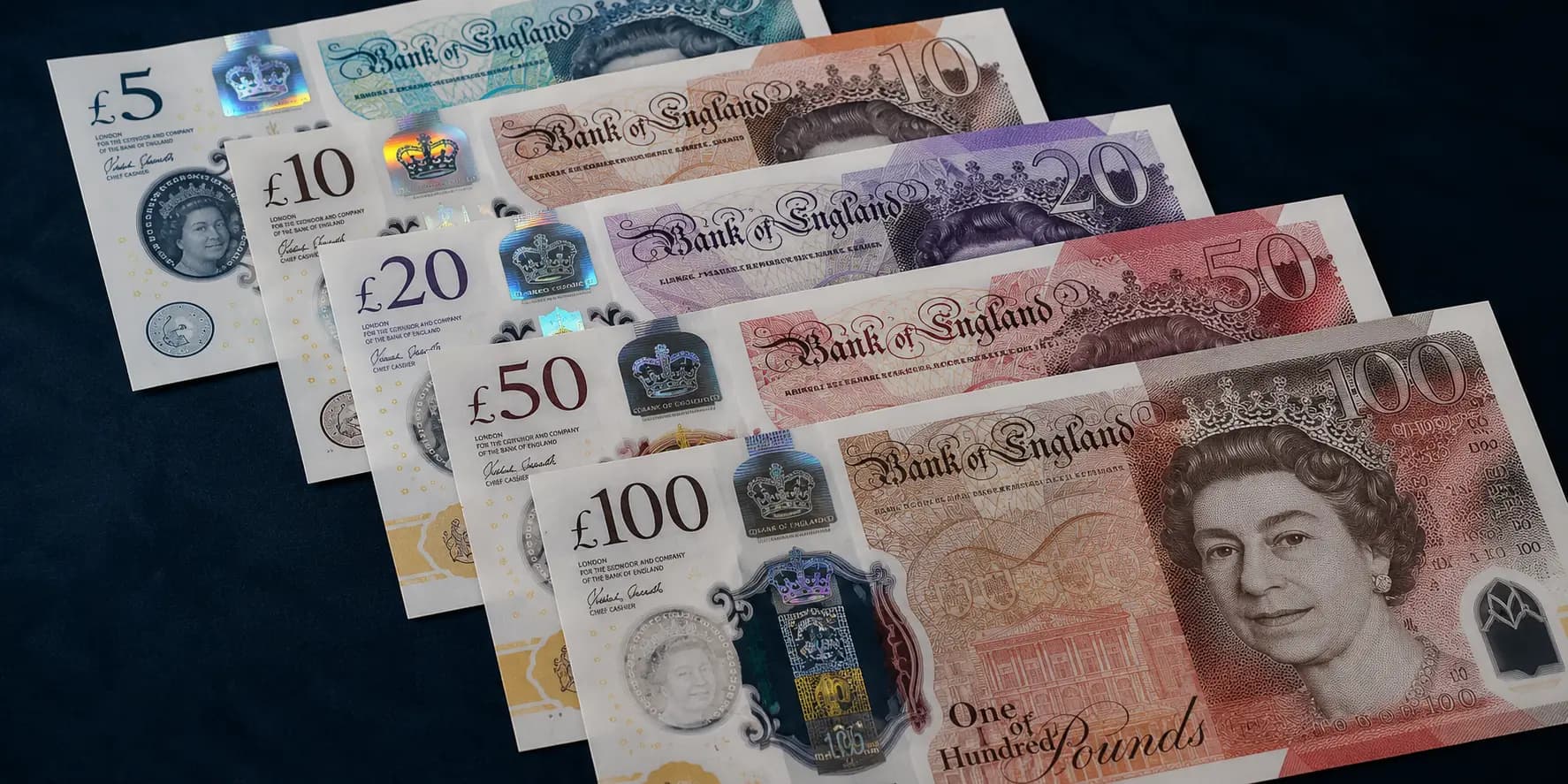 UK Prop Money Banner 2