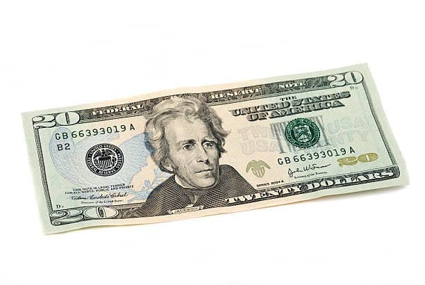 Theatre Production Budgeting: Sourcing the Right Props
